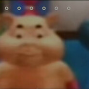 AAA猪头肉批发市场