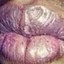 jay-z&#039;s lips