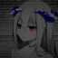 ///EMO-PEEK wwww
