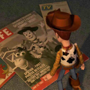 麻烦捡一下我的鼻子