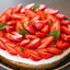 TartoFraise