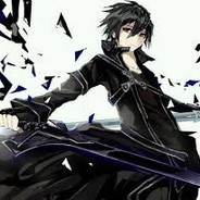 中国人只会开外挂