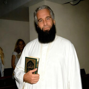 Jeff bin Epstein Steam avatar