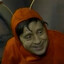 ChapoliN
