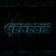 Genesis1st