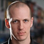 CHARLIE - steam id 76561197961193907