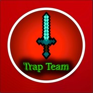 Traptricker