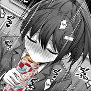 S4ly