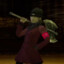 Demento8922