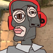 我是艾派克斯萌新，你可以叫我派蒙