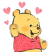 土耳其小区王子