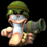 пусковое устройство "бык 2"