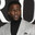 Kevin Hart