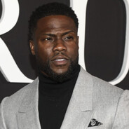 Kevin Hart