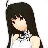 Thori'dal, the Stars' Fury