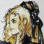 Avatar of snebe✿