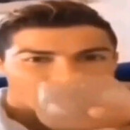 4a41cf343f094474c3ada4b763c46f811e022fc9 full