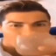 4a41cf343f094474c3ada4b763c46f811e022fc9 medium