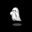 GHOSTcode
