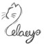 celaeys