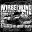 Wirbelwind