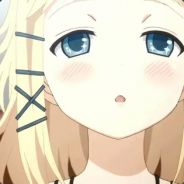 缇娜·斯普朗特