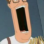 JD - steam id 76561197971760592
