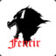 Fenrir