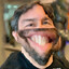 pablo.gonzales2007@yahoomail.net