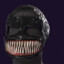 cursed