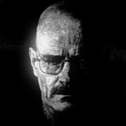 <}HOST{>