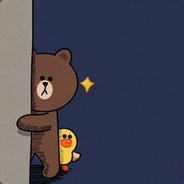 加拉克苏斯大王