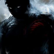 Shadow