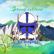 Ra-king001