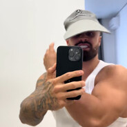 𝖕𝖆𝖈𝖆𝖓𝖞𝖞