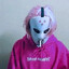 Avatar of player антропоморф