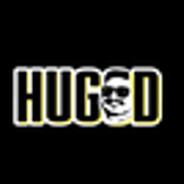 HugOD [?´]    iBACK! avatar