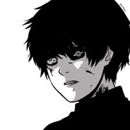 Lst avatar