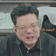 小醋