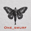 One_smurf