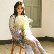 北京宣武Shox本人