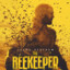 the BeeKeeper