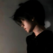 小寒