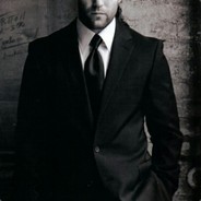 专业疏通下水道