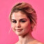 Selena Gomez