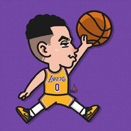 小宫下凡脸着地