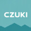 I&#039;M CZUKI