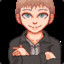 Jovash_The_Red