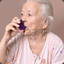 Asthma Grandma