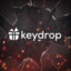 tetekmonach ****** | CASEDROP.GG